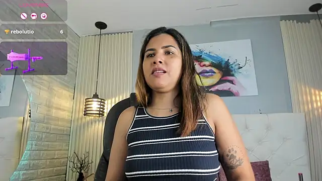 scarletbaker   online show from 01-11-26, 12:32