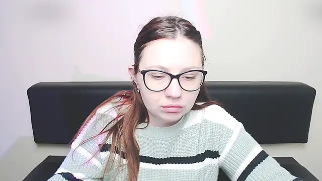 LiliaErmi online show from 02-14-26, 07:16