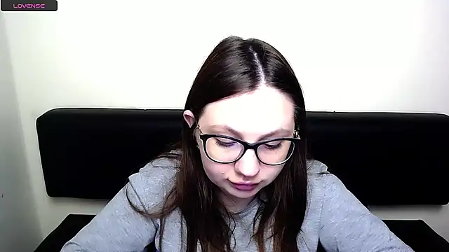 LiliaErmi online show from 03-30-26, 08:48