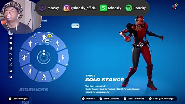 Snapshot of YourLittleBoyfriend chatting on 01-08-26, 10:45 YourLittleBoyfriend online show from 01-08-26, 10:45