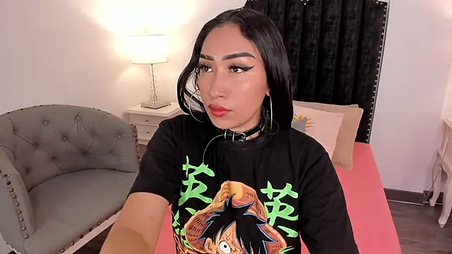 devilishly 7 online show from 12-21-25, 07:32