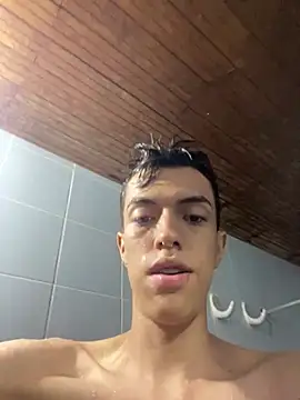 Juan Gomezz26 online show from 04-14-26, 11:00