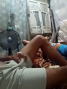 twobigscock23 online show from 12-15-25, 03:05