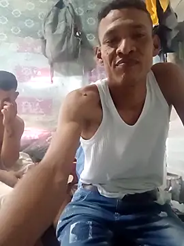 twobigscock23 online show from 02-02-26, 04:38