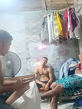 twobigscock23 online show from 04-12-26, 06:35