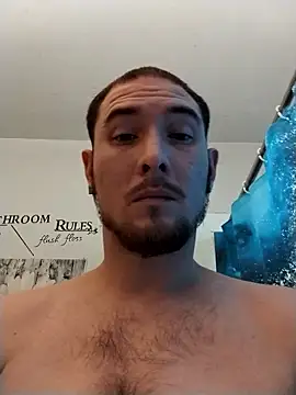 Snapshot of sexywhitedick@xh chatting on 01-05-26, 05:27 sexywhitedickxh online show from 01-05-26, 05:27