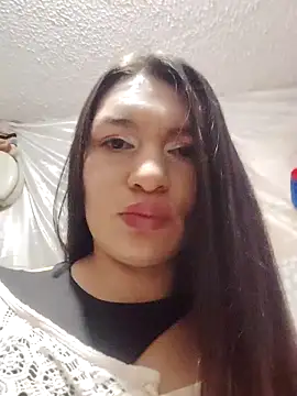 Afrodita2035 online show from 12-16-25, 07:52