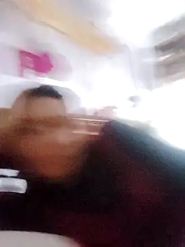 Afrodita2035 online show from 12-18-25, 12:17