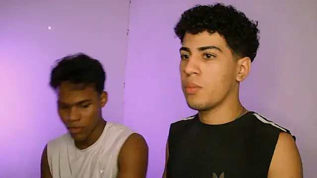 black men9 online show from 02-02-26, 04:44