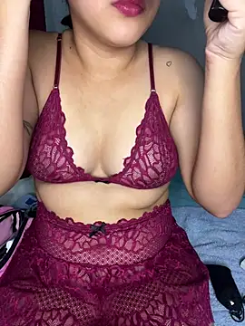 sextwox online show from 04-02-26, 01:47