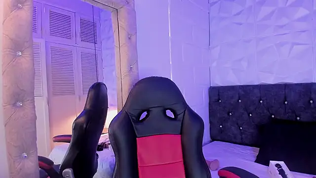 Perla dl online show from 02-09-26, 05:39