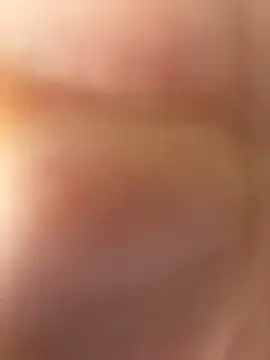 Scarlett  Noir online show from 02-16-26, 04:14