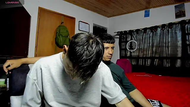 alex stivenn online show from 07-15-26, 10:59