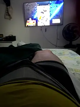 EngenheiroNovinho online show from 01-13-26, 09:14