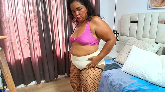 Chanel hottest online show from 12-21-25, 04:47