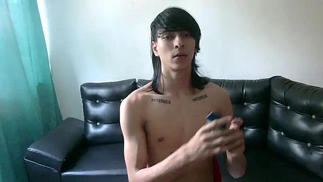 Snapshot of SebasT-sex chatting on 02-19-26, 03:30 SebasT-sex online show from 02-19-26, 03:30