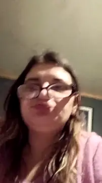 Justis88 online show from 01-09-26, 12:35