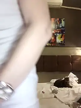 Atwsliiikizilll online show from 12-16-25, 09:20