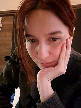 Atwsliiikizilll online show from 01-14-26, 06:30