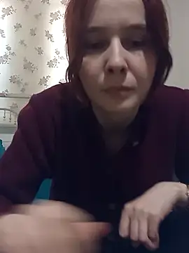 Atwsliiikizilll online show from 02-20-26, 02:50