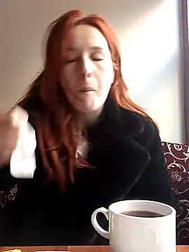 Atwsliiikizilll online show from 04-13-26, 05:35