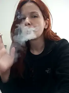 Atwsliiikizilll online show from 04-15-26, 05:36