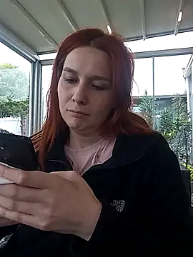 Atwsliiikizilll online show from 04-17-26, 06:38