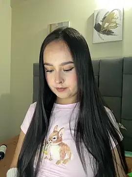 Mimi miau19 online show from 03-30-26, 02:18