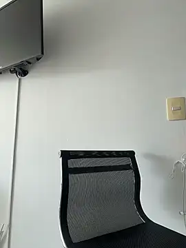 Snapshot of ValeriaTorress_ chatting on 03-02-26, 06:15 ValeriaTorress online show from 03-02-26, 06:15