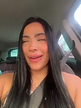 ValeriaTorress  online show from 04-01-26, 08:28