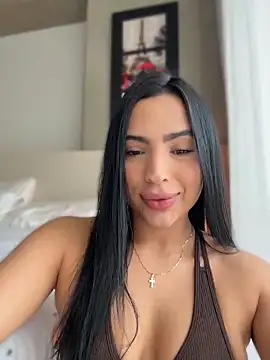 ValeriaTorress  online show from 04-16-26, 07:03