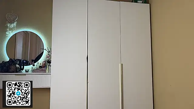 Mayal1na online show from 03-13-26, 10:33