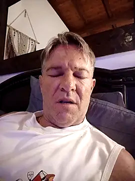 TommyLopez online show from 02-02-26, 02:43