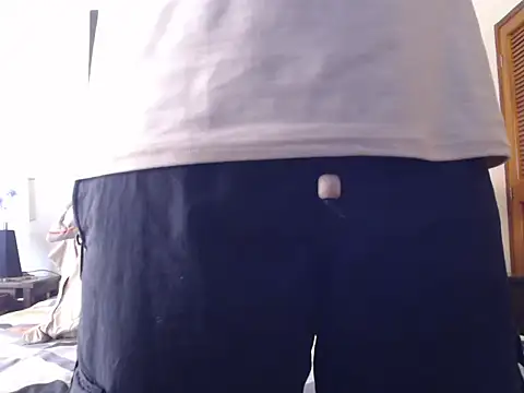 TommyLopez online show from 02-04-26, 04:02