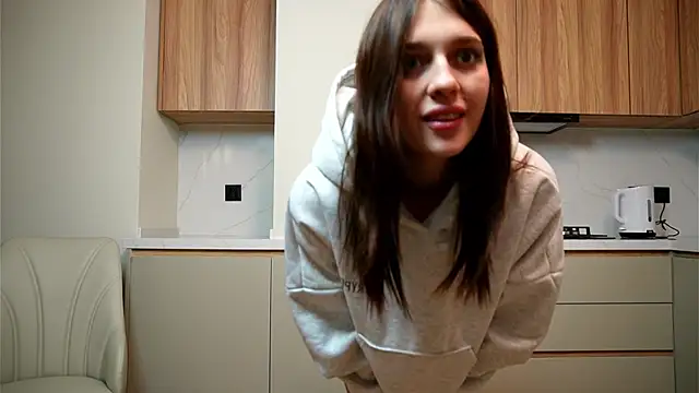 staceyblaine  online show from 12-14-25, 08:46