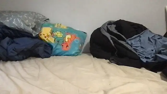 Snapshot of markowjonathan chatting on 01-17-26, 03:39 markowjonathan online show from 01-17-26, 03:39