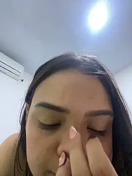 sadashikiss online show from 12-16-25, 10:59