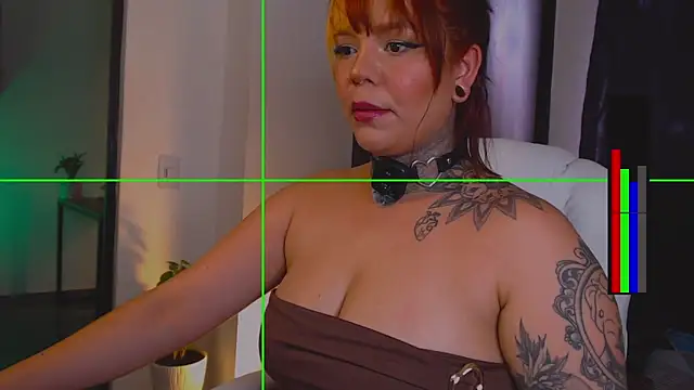 erothopia   online show from 12-17-25, 07:31