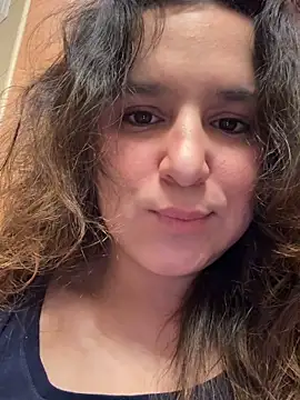 luisa evans online show from 12-22-25, 10:29