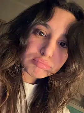 luisa evans online show from 01-12-26, 11:43