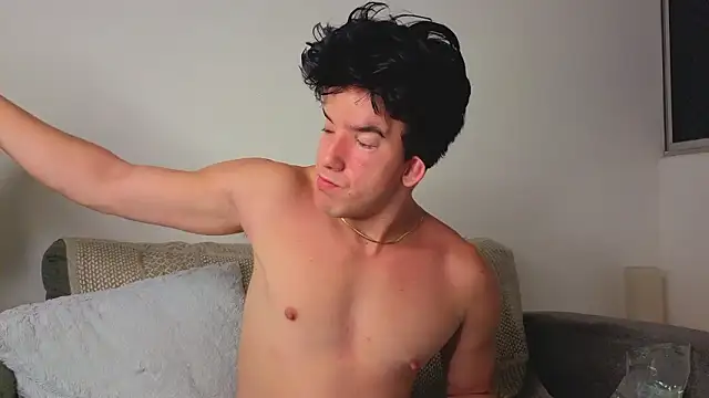 maxxcooper1 online show from 01-19-26, 04:16