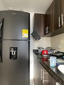 maxxcooper1 online show from 02-03-26, 12:32