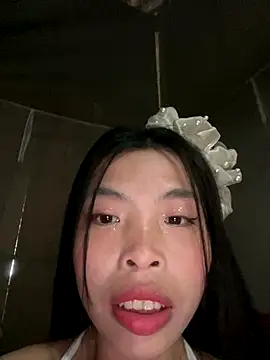 lux-su online show from 12-22-25, 03:14