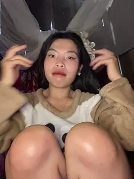 lux-su online show from 02-14-26, 09:28