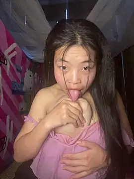 lux-su online show from 02-28-26, 11:00