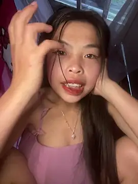 lux-su online show from 03-01-26, 01:40