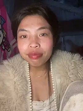 lux-su online show from 03-09-26, 12:03