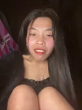 lux-su online show from 03-12-26, 06:36