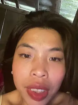 lux-su online show from 03-28-26, 09:53