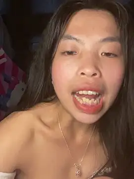 lux-su online show from 04-01-26, 01:52